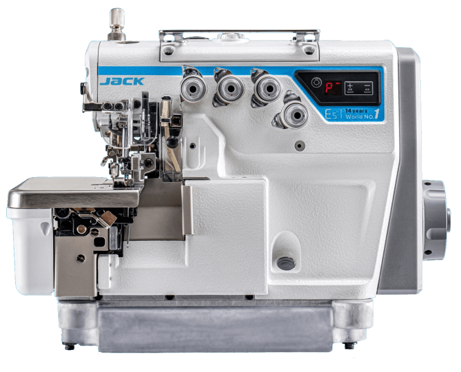 JACK E5-4-M03/333