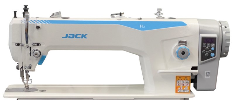 JACK H2-A-LC-12