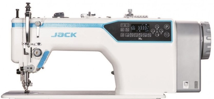 JACK H2-A-LC-12