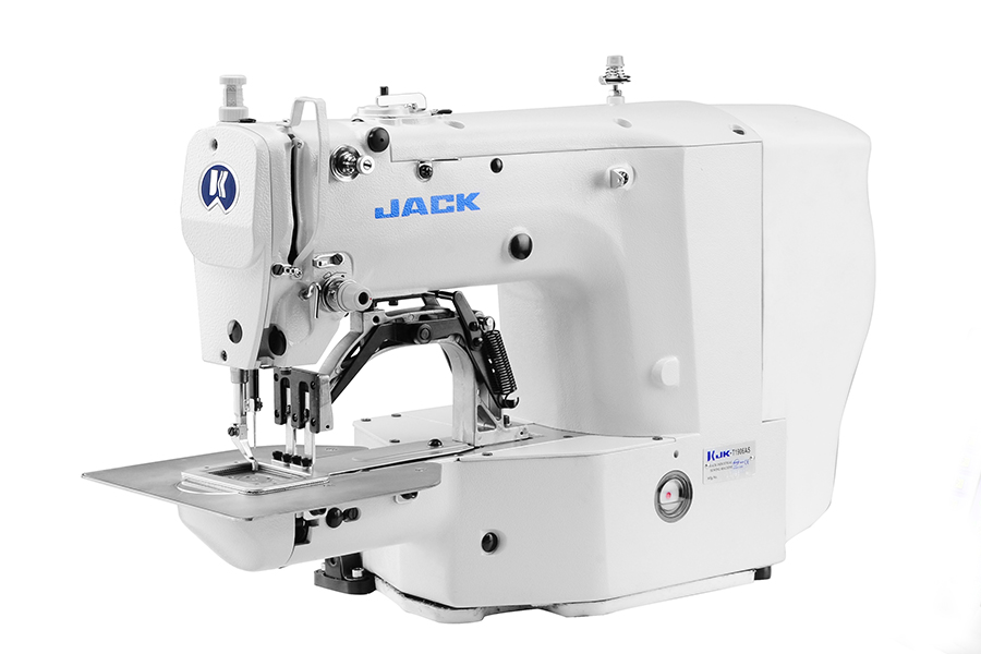 JACK JK-T1906GH