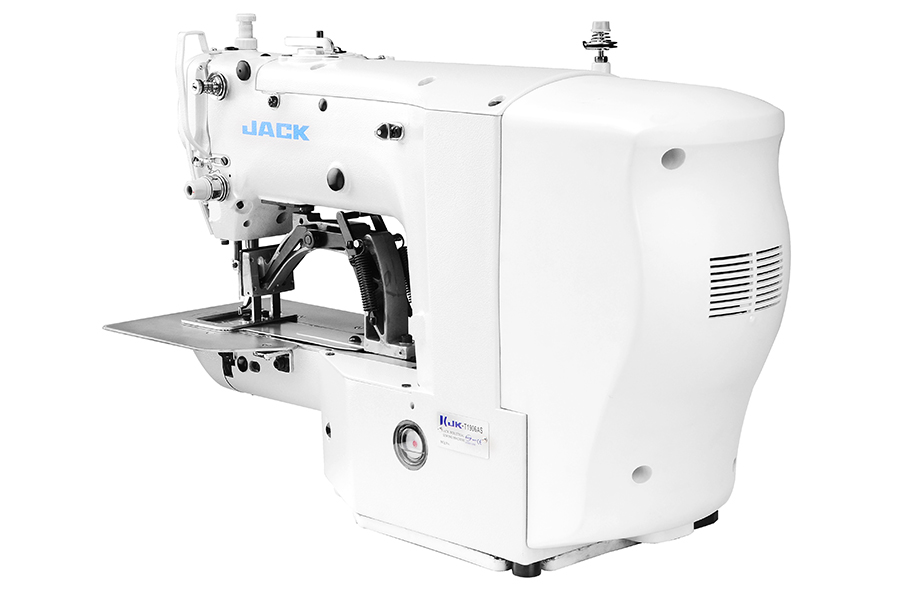 JACK JK-T1906GH