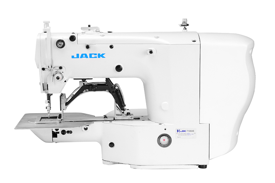 JACK JK-T1906GH