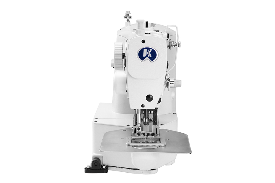 JACK JK-T1906GH