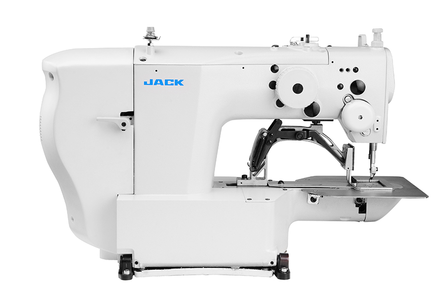 JACK JK-T1906GH
