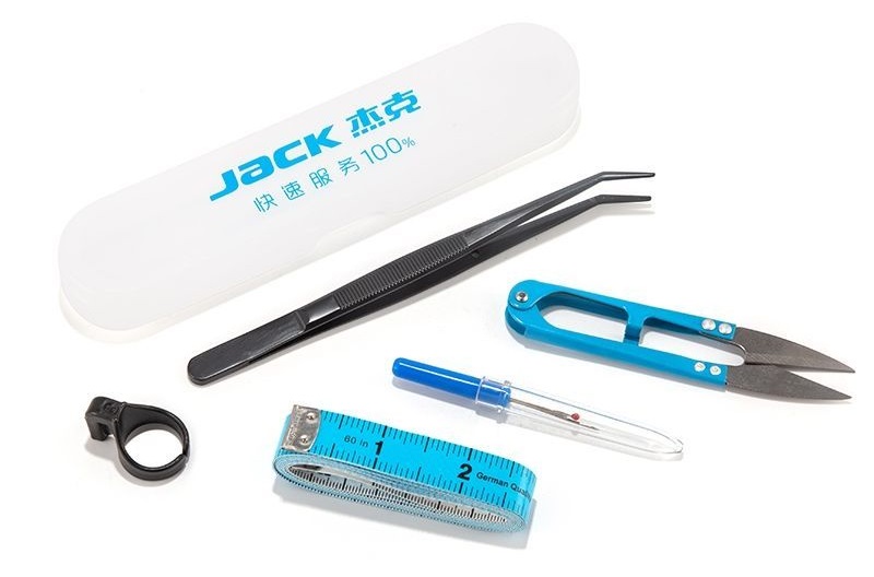 JACK JK-811597