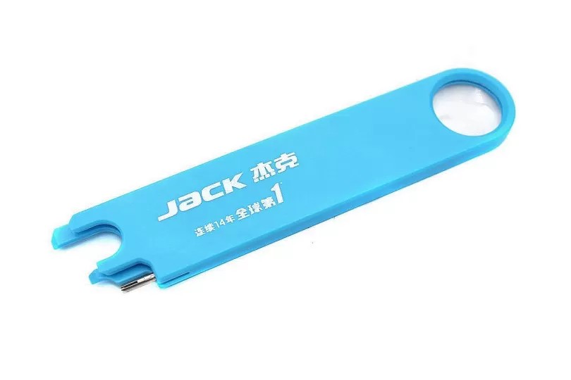 JACK JK-815165