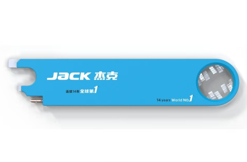 JACK JK-815165