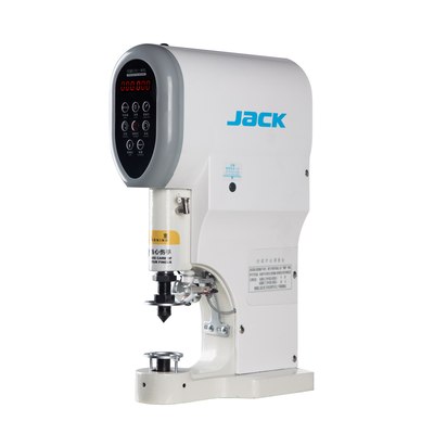 DISON JK-818-YZ
