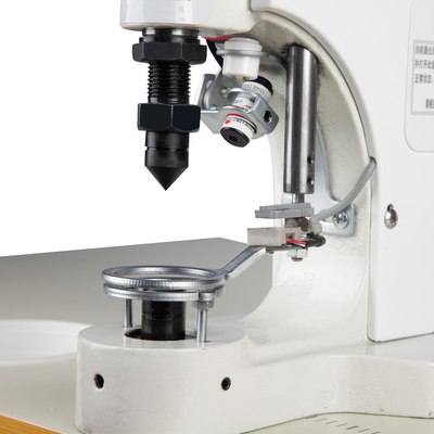 DISON JK-818-YZ