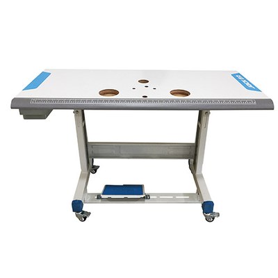DISON JK-818-YZ