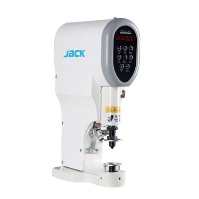 DISON JK-818-YZ