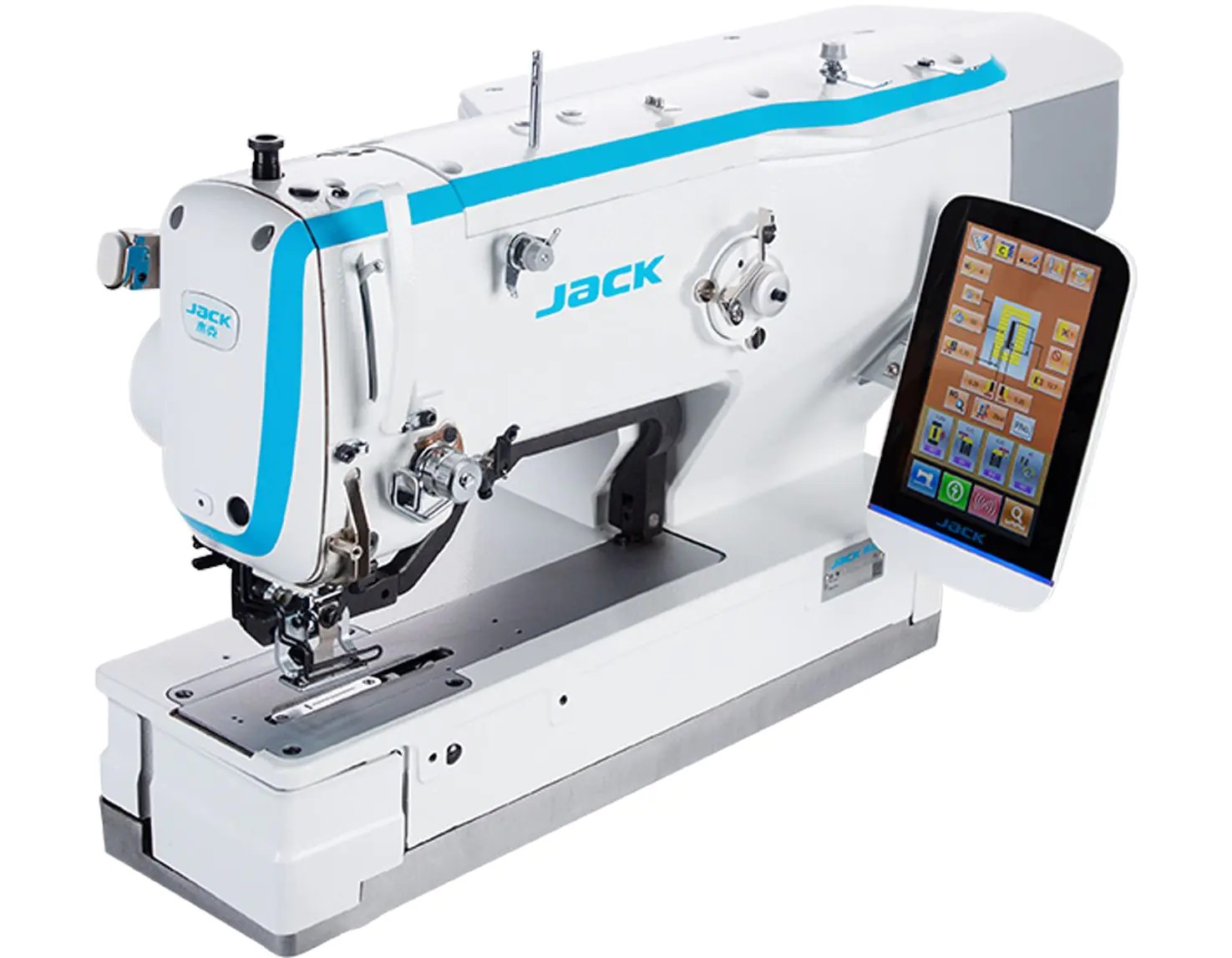 JACK JK-T1791GS-D