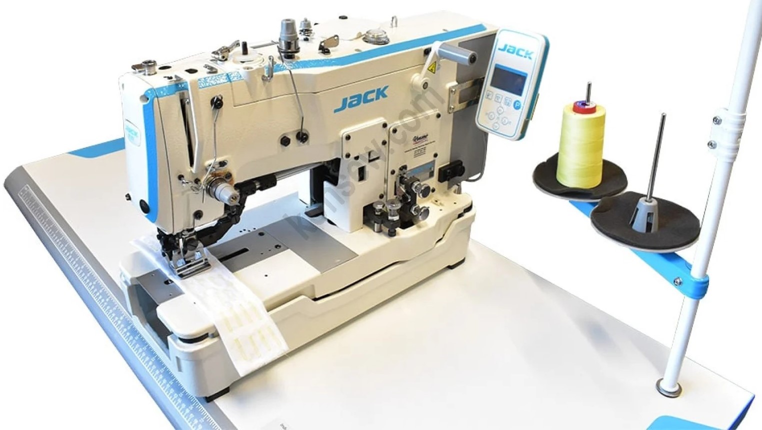 JACK JK-T783G-Z