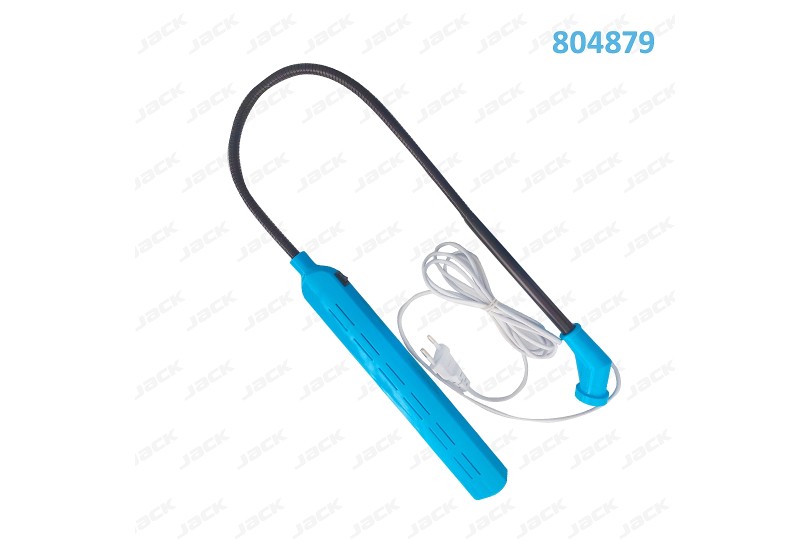 HAIMU JK-804879