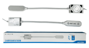 HAIMU JK-811871 LED