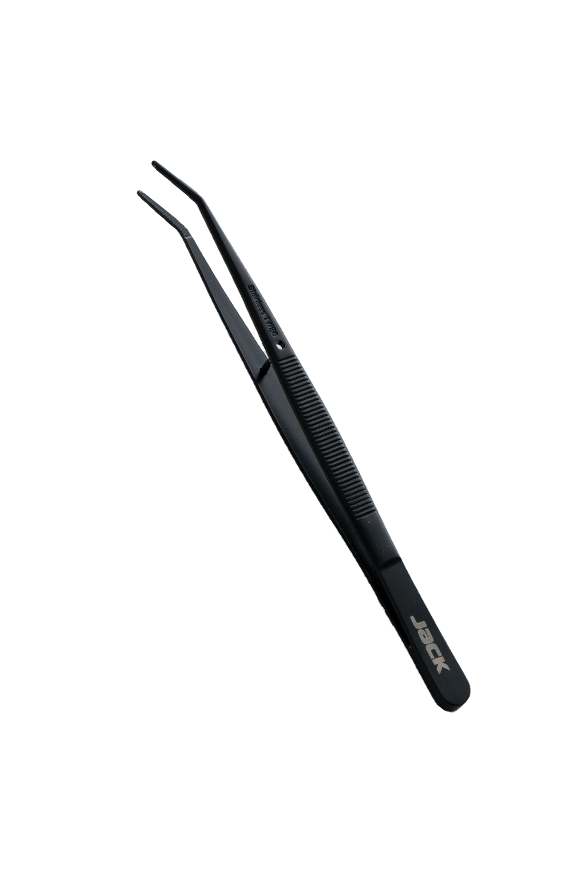 JACK JK-810742