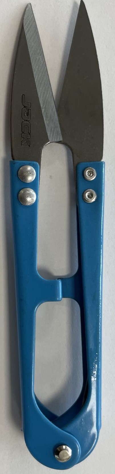 JK-810736