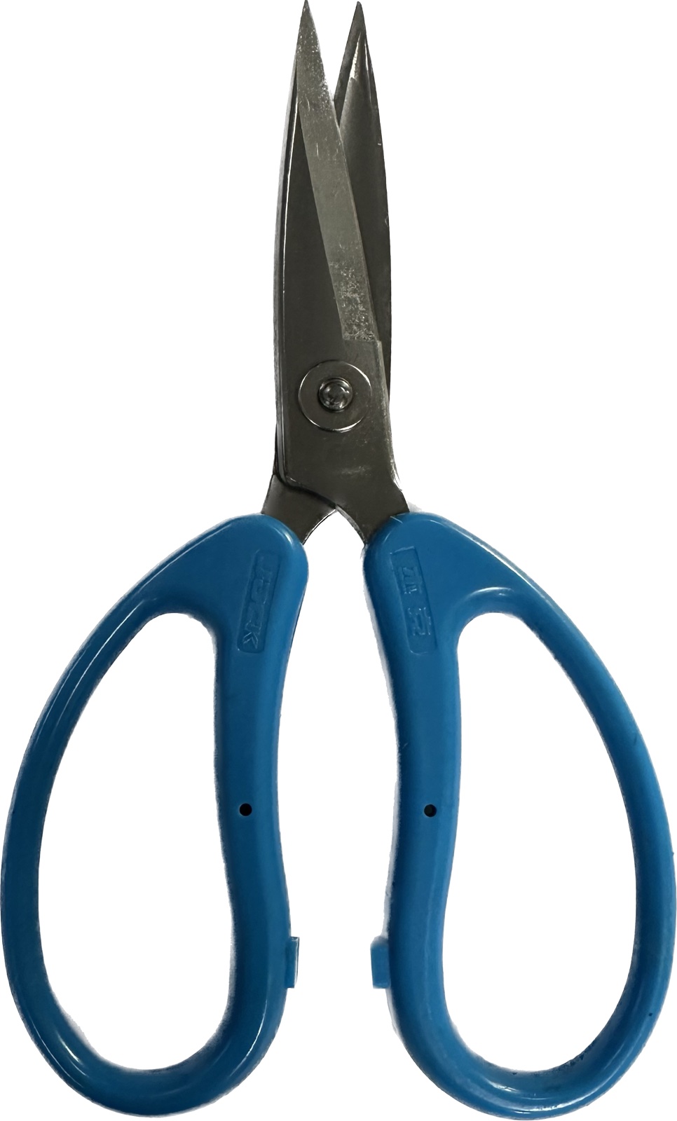 JACK JK-811416