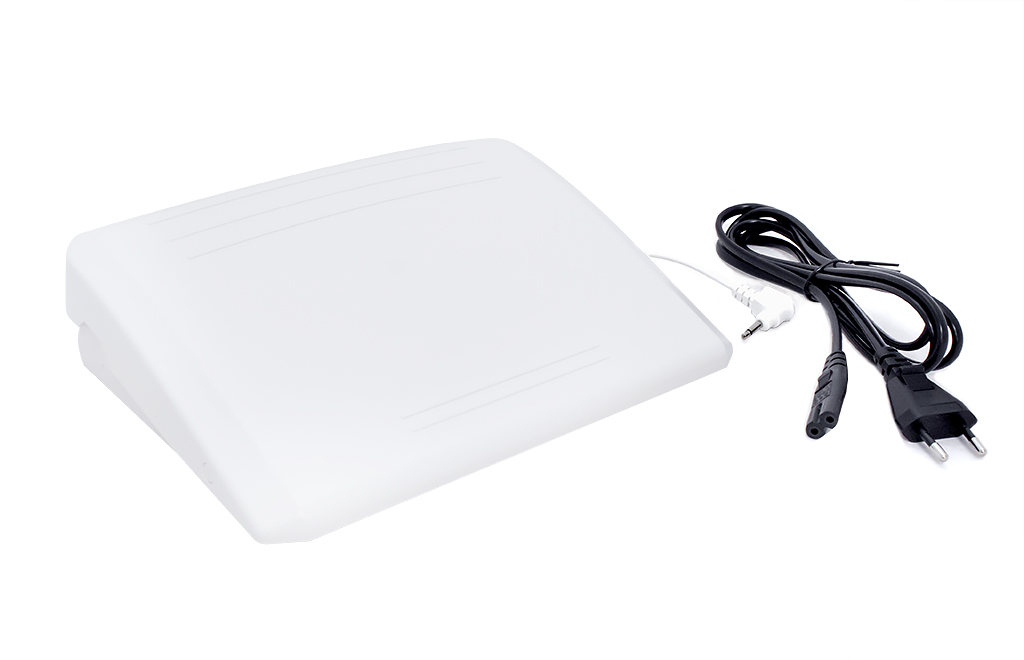 JANOME MC6700P