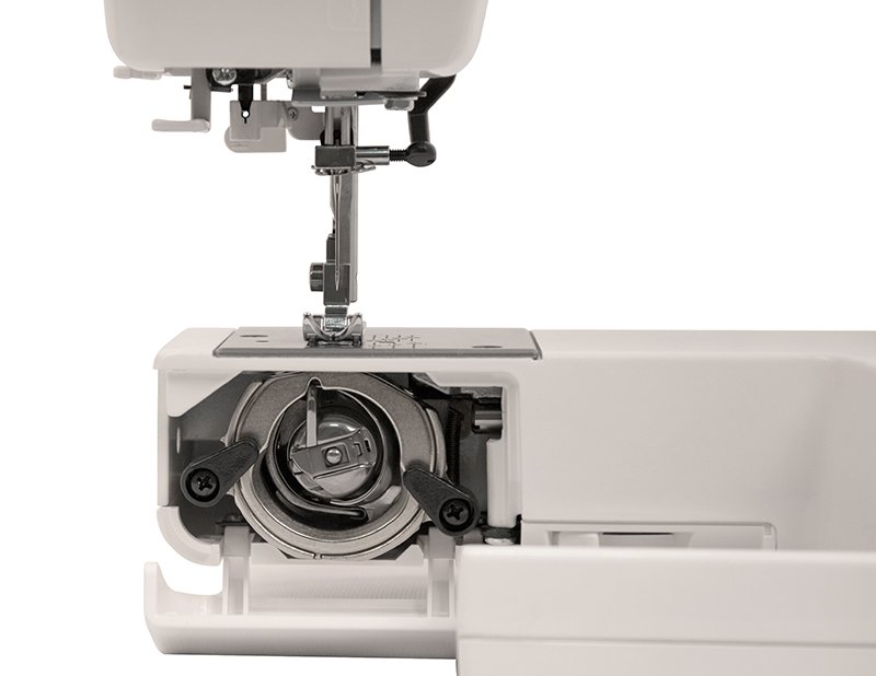 JANOME 1522GN