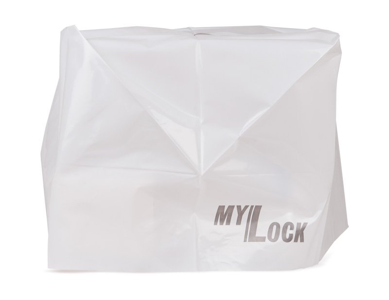JANOME T-99D overlokas