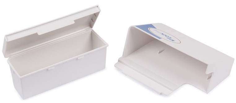 JANOME T-99D overlokas