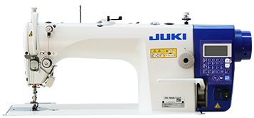 JUKI DDL-7000A