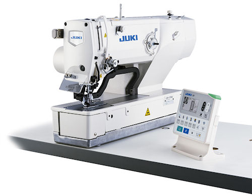 JUKI LBH-1790A