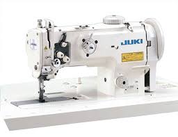 JUKI LU-1561