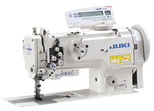 JUKI LU-1561N-7