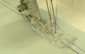 JUKI 40255760