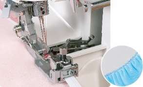JUKI A9815-655-0A0A