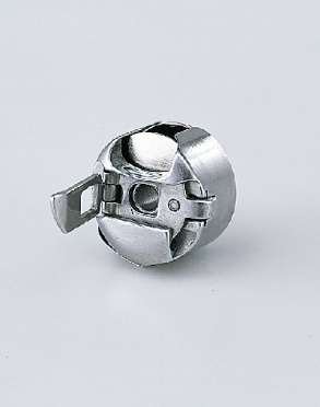 JUKI A9852-D25-0A0