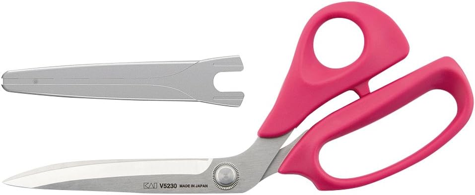 KAI V5230P