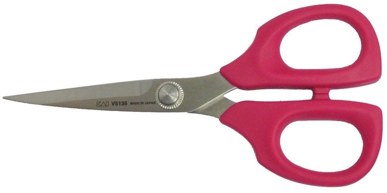 V5135 RED