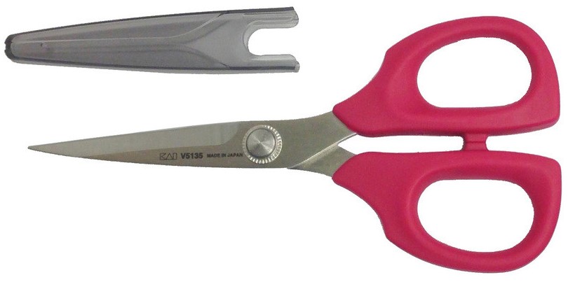V5135 RED