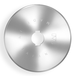  5045BL