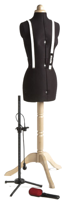  FG210