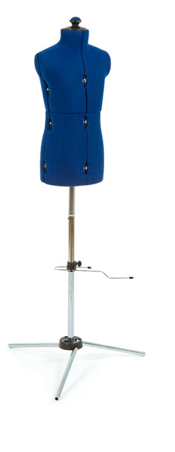  FG010