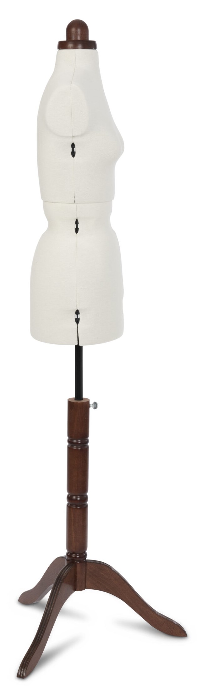 FG202