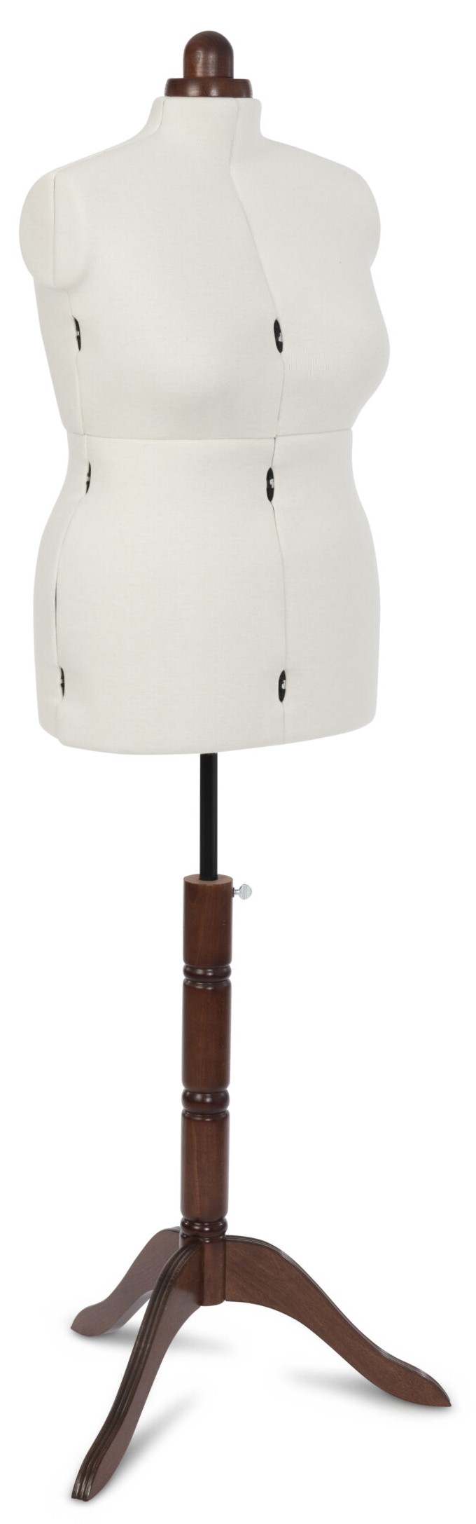 FG202