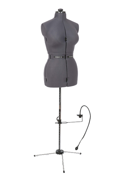 FG011