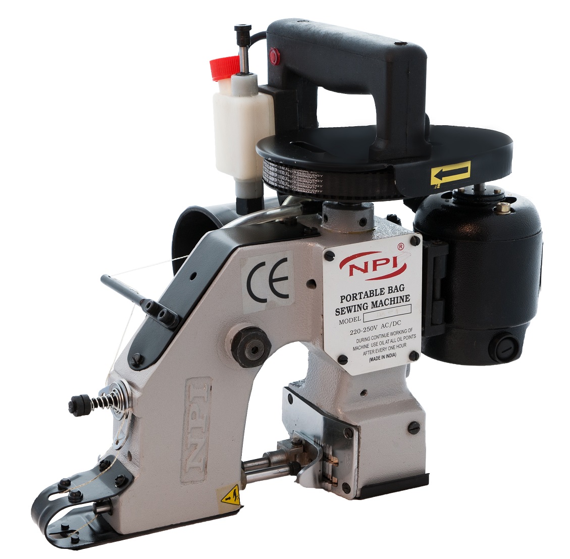  DA-1 series