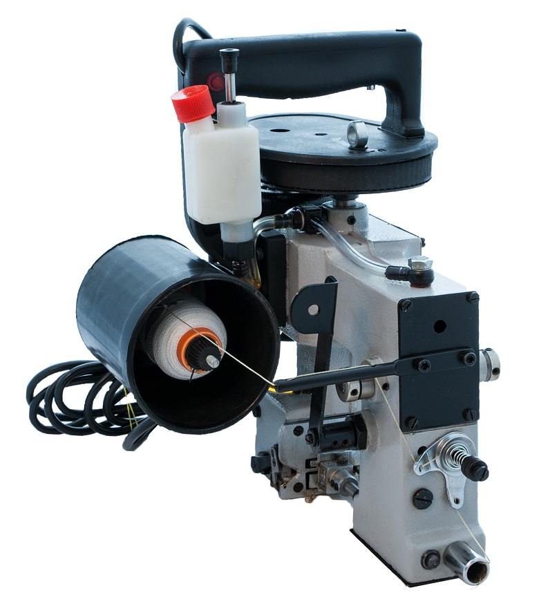  DA-6 series