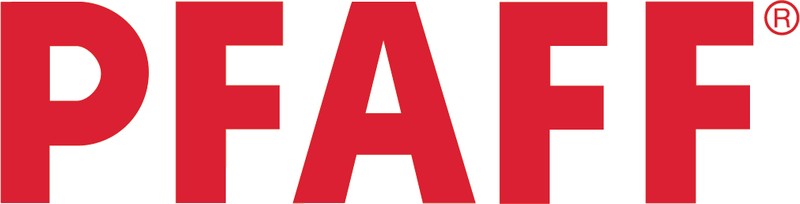 PFAFF