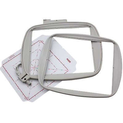 PFAFF PF-820889096