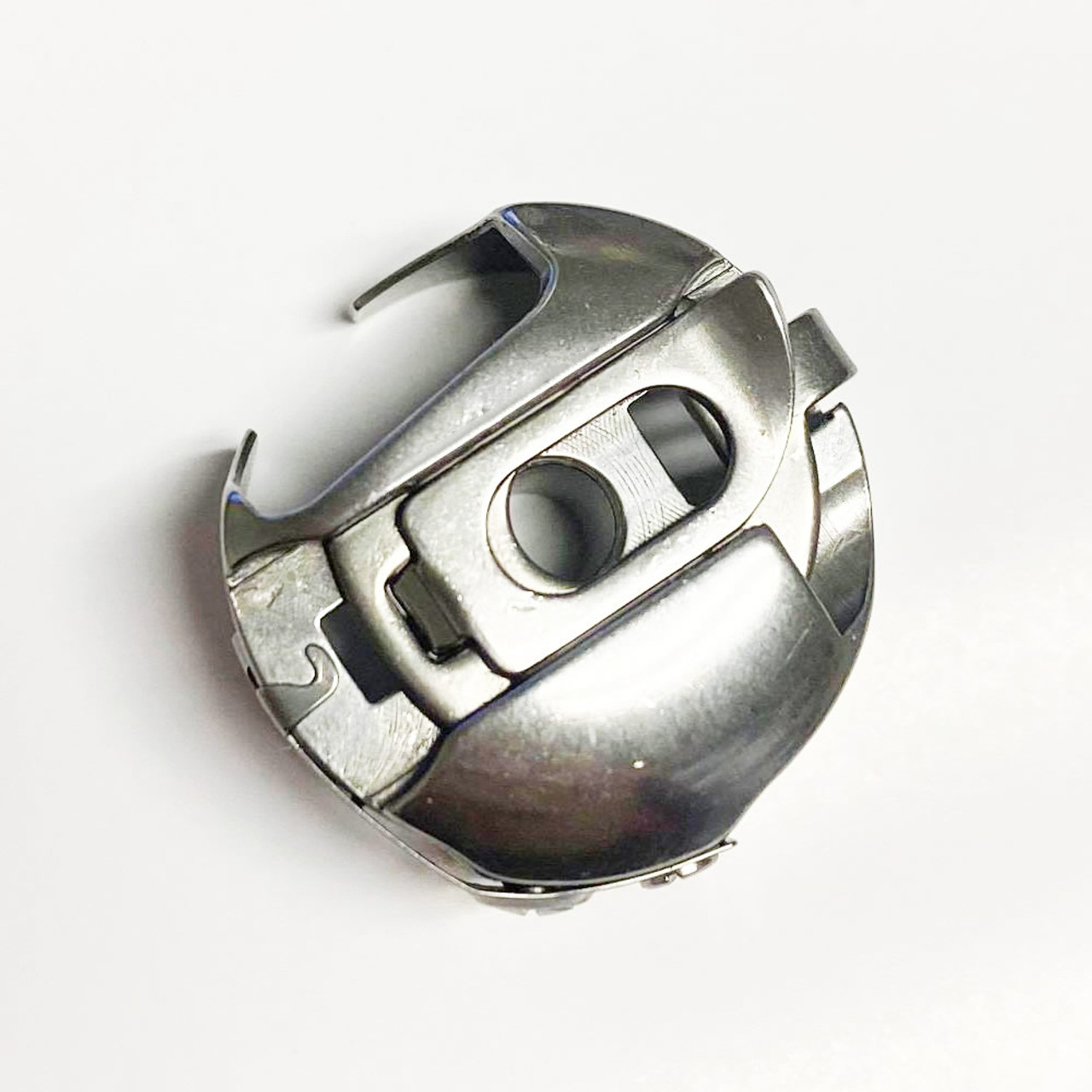 PFAFF PF-412748401
