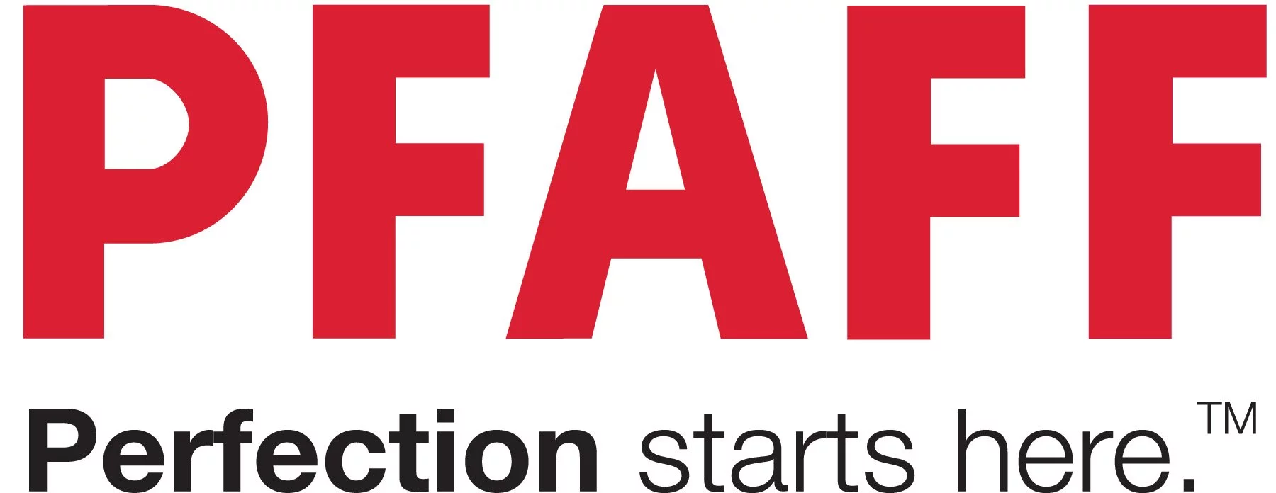 PFAFF