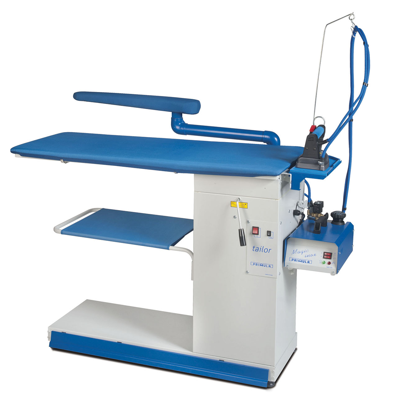  Tailor DOB