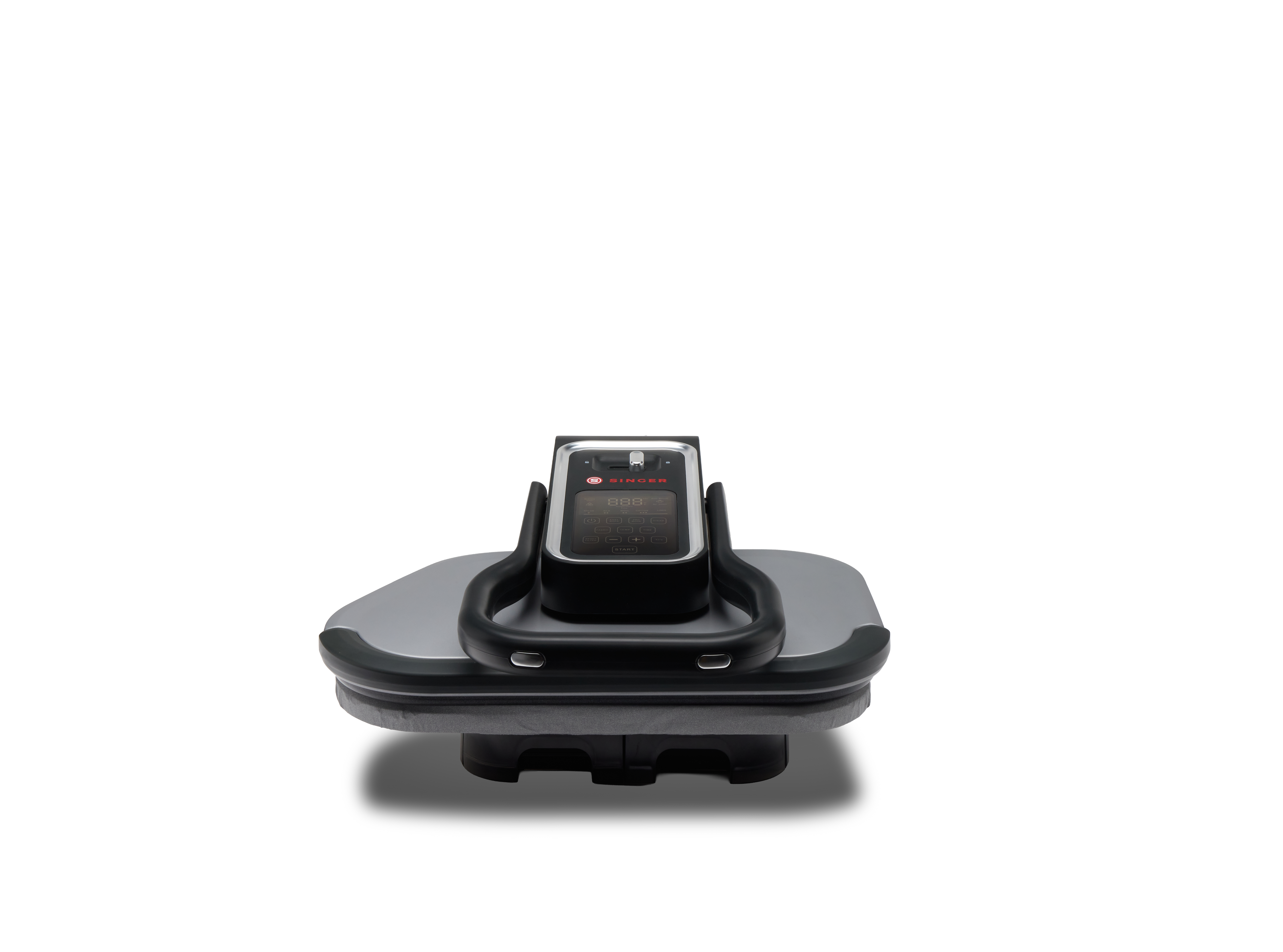 SINGER ESP20